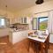 Villa Spilies Kythira