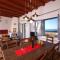 Villa Spilies Kythira