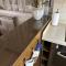 SkopjePad - Centrally Located, Stylish Pad