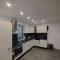 Wohnung in Werne