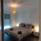 Wohnung in Werne