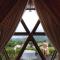 The CAMPIAN - Chiang Mai
