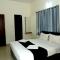 Hotel Aradhya Inn Deralakatte