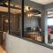 Yimwhan Hostel & Cafe Ayutthaya