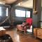 Yimwhan Hostel & Cafe Ayutthaya