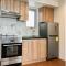 Avida-Riala Tower 2, 3 New & Stylish Studio & 1BR Condo
