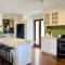 Mountview Alpaca Farmhouse