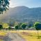 Mountview Alpaca Farmhouse