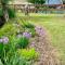 Mountview Alpaca Farmhouse