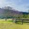 Mountview Alpaca Farmhouse