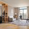 InterContinental Jeddah by IHG - Jeddah