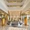 InterContinental Jeddah by IHG - Jeddah