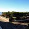 Terrasse de Chimay - Charmant apt dans résidence front de mer - 巴讷维尔-卡特里特