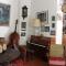 Locanda Laudomia