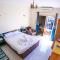 New Memnon Hotel