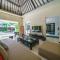 Exquisite 4BD Luxury Villa in the Heart of Berawa - Canggu
