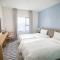 Phoenix Hotel Taichung