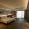 XIUXI Anping Hotel
