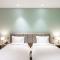 Phoenix Hotel Taichung