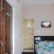Home suite