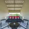 Exquisite 4BD Luxury Villa in the Heart of Berawa - Canggu