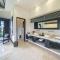 Exquisite 4BD Luxury Villa in the Heart of Berawa - Canggu