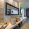 Exquisite 4BD Luxury Villa in the Heart of Berawa - Canggu