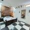 Karma homestay