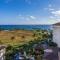Ko Olina Beach Villas O1001