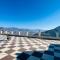 Trideus Mountain Club & Resort, Mussoorie