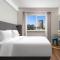 Holiday Inn Express Xiamen Lushan -Shopping Center, an IHG Hotel - Sia-men