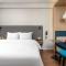 Holiday Inn Express Xiamen Lushan -Shopping Center, an IHG Hotel - Sia-men