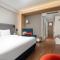 Holiday Inn Express Xiamen Lushan -Shopping Center, an IHG Hotel - Sia-men