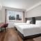 Holiday Inn Express Xiamen Lushan -Shopping Center, an IHG Hotel - Sia-men