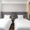 Holiday Inn Express Xiamen Lushan -Shopping Center, an IHG Hotel - Sia-men