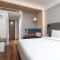 Holiday Inn Express Xiamen Lushan -Shopping Center, an IHG Hotel - Sia-men