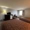 Fairway Inn Florence Indiana