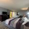 Fairway Inn Florence Indiana