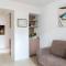 BDB Rooms Margutta