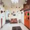 Karma homestay
