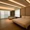 XIUXI Anping Hotel