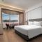 Holiday Inn Express Xiamen Lushan -Shopping Center, an IHG Hotel - Xiamen