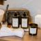 Villa Contessa - Top 200 ultra luxury world villas