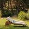 Villa Contessa - Top 200 ultra luxury world villas