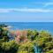 Villa Contessa - Top 200 ultra luxury world villas