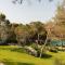 Villa Contessa - Top 200 ultra luxury world villas