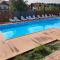 Apartament 2B-4 Żarnowska