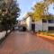 Aleph Islamabad Guest House Aleph Islamabad Guest House