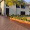 Aleph Islamabad Guest House Aleph Islamabad Guest House