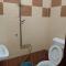 Ainul 74 Homestay